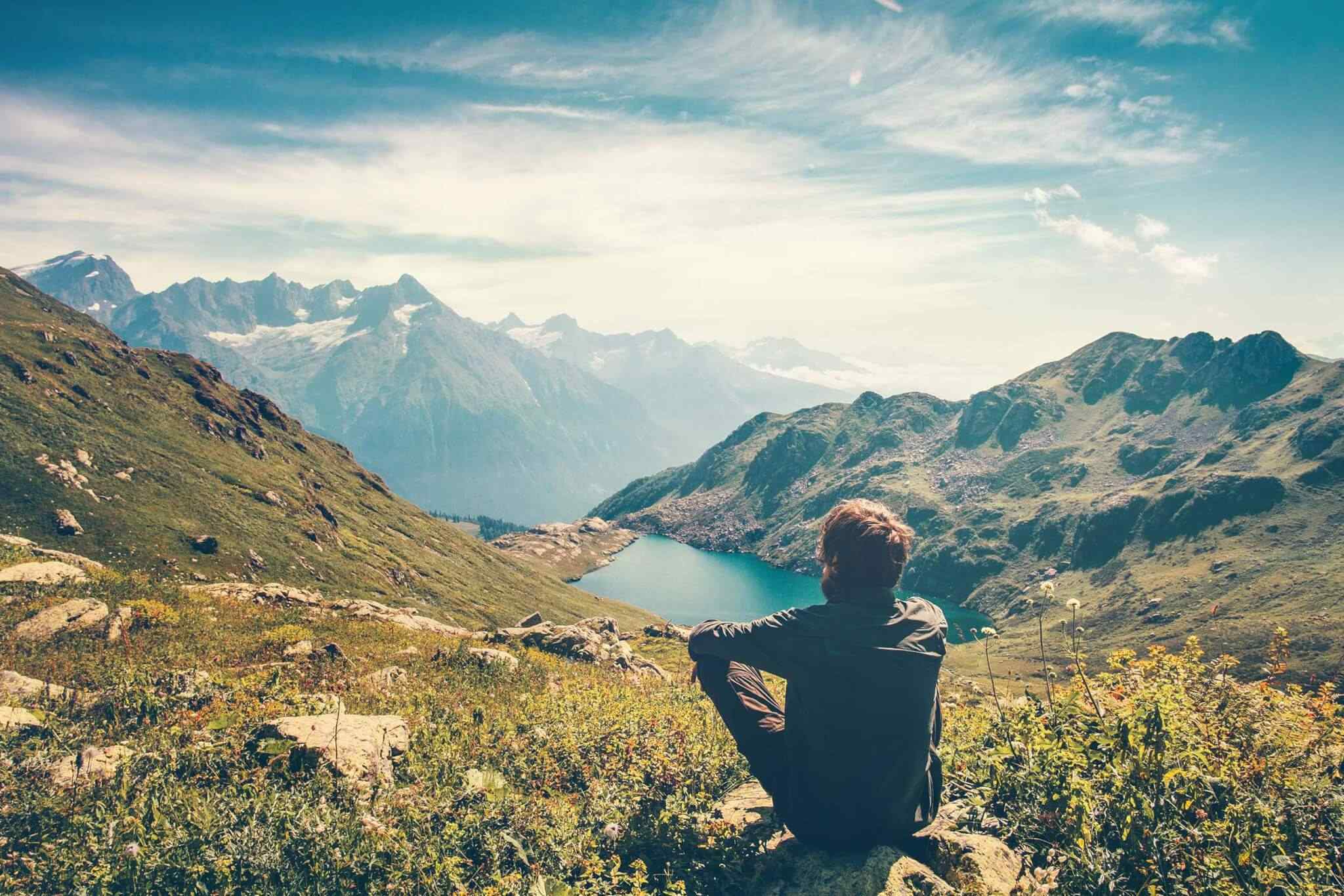 https://outdoorkosova.com/wp-content/uploads/2018/09/img-faq-01.jpg