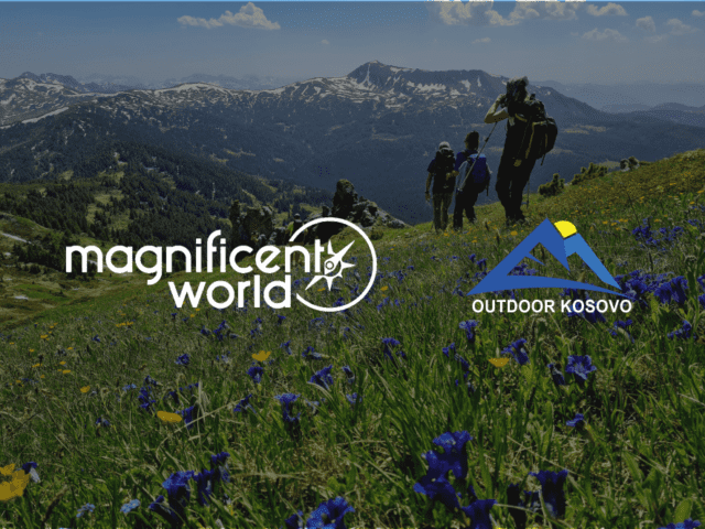 Hiking in Kosovo’s Unspoiled Nature